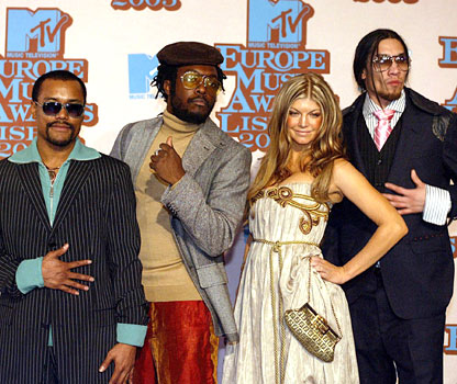 BEP@MTV europe music awards2005.jpg